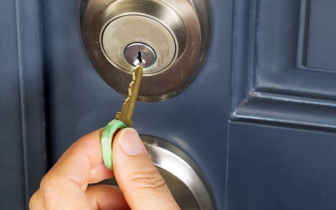 home maintenance costs