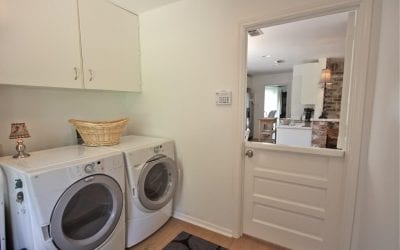 7 Lifespans of Home Appliances
